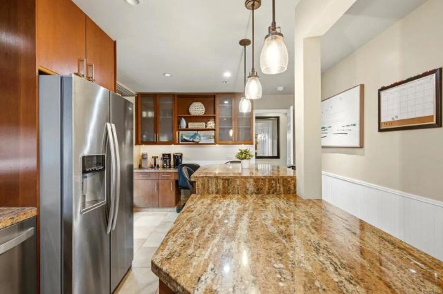 4007 Everts Street 4D, San Diego, CA 92109