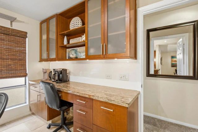 4007 Everts Street 4D, San Diego, CA 92109