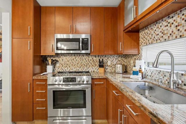 4007 Everts Street 4D, San Diego, CA 92109