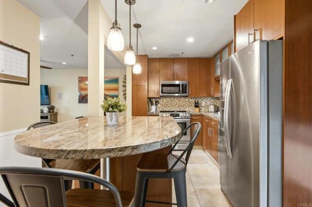 4007 Everts Street 4D, San Diego, CA 92109