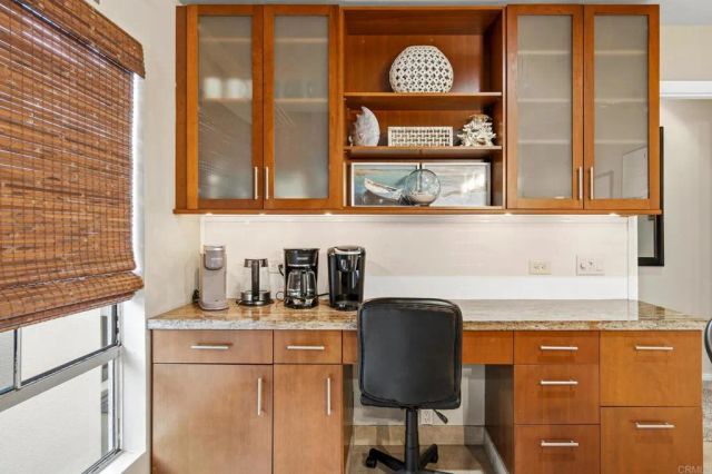 4007 Everts Street 4D, San Diego, CA 92109