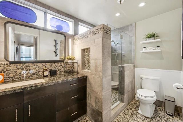 4007 Everts Street 4D, San Diego, CA 92109