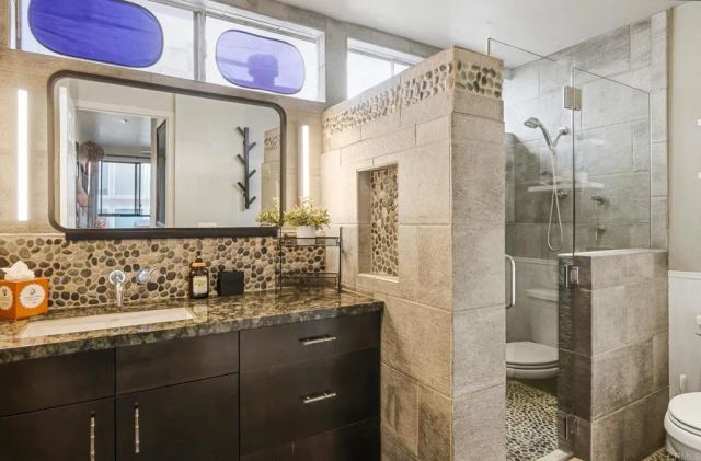 4007 Everts Street 4D, San Diego, CA 92109