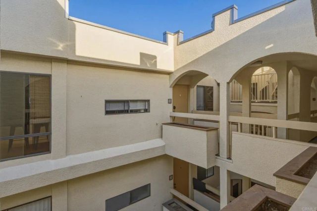 4007 Everts Street 4D, San Diego, CA 92109