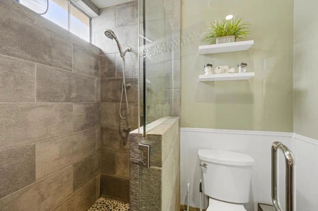 4007 Everts Street 4D, San Diego, CA 92109