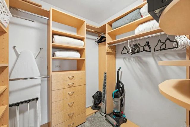 4007 Everts Street 4D, San Diego, CA 92109