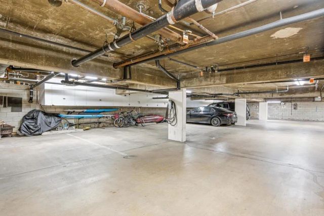 4007 Everts Street 4D, San Diego, CA 92109