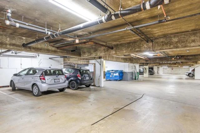 4007 Everts Street 4D, San Diego, CA 92109