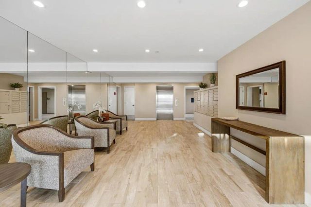 4007 Everts Street 4D, San Diego, CA 92109