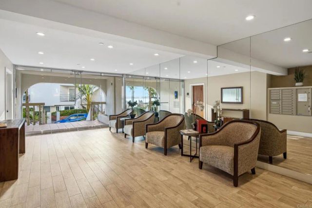 4007 Everts Street 4D, San Diego, CA 92109