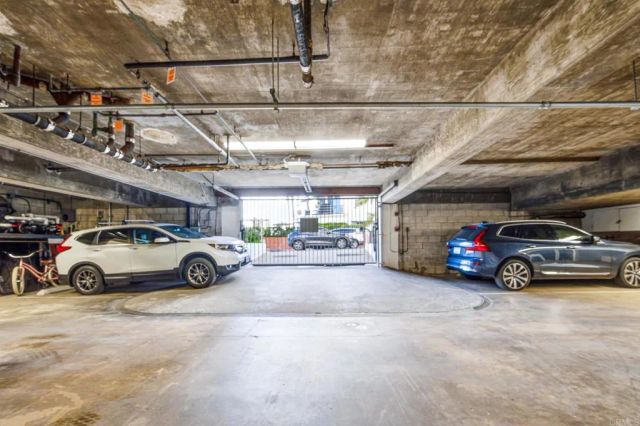 4007 Everts Street 4D, San Diego, CA 92109