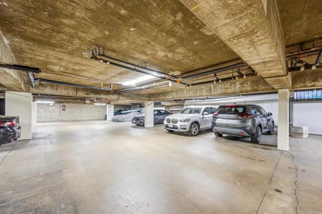 4007 Everts Street 4D, San Diego, CA 92109