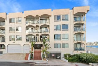 4007 Everts Street 4D, San Diego, CA 92109