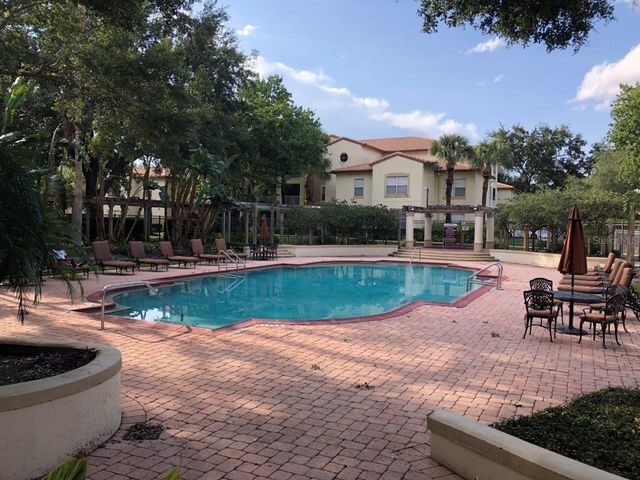 831 CAMARGO WAY 302, Altamonte Springs, FL 32714
