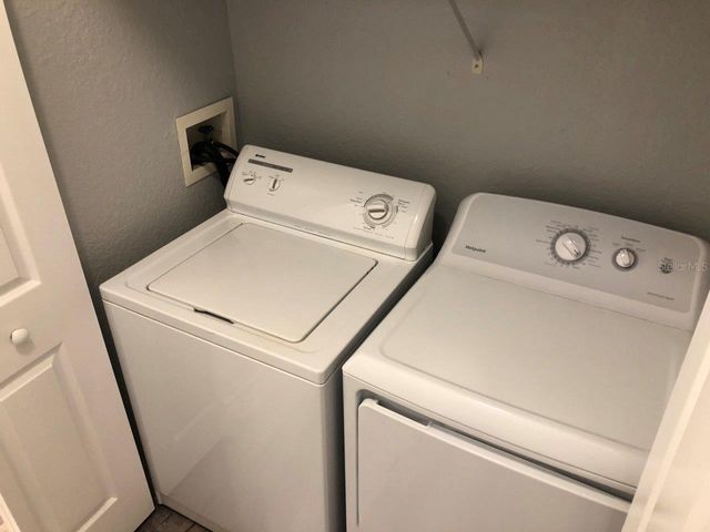 831 CAMARGO WAY 302, Altamonte Springs, FL 32714