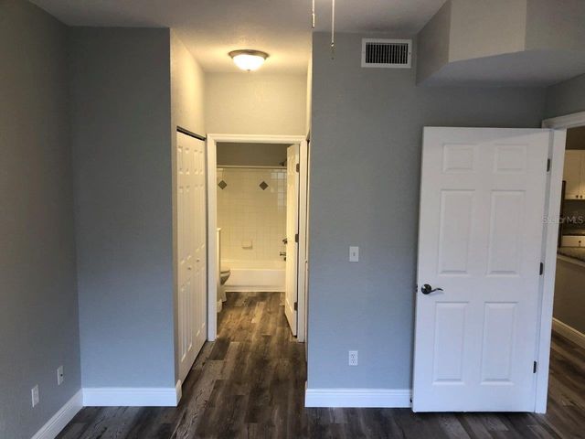 831 CAMARGO WAY 302, Altamonte Springs, FL 32714