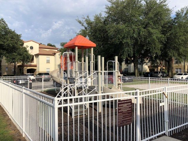 831 CAMARGO WAY 302, Altamonte Springs, FL 32714