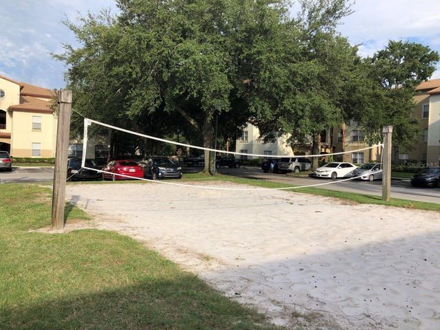 831 CAMARGO WAY 302, Altamonte Springs, FL 32714