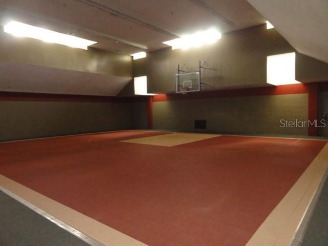 831 CAMARGO WAY 302, Altamonte Springs, FL 32714