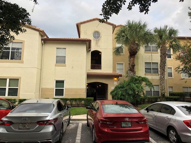 831 CAMARGO WAY 302, Altamonte Springs, FL 32714