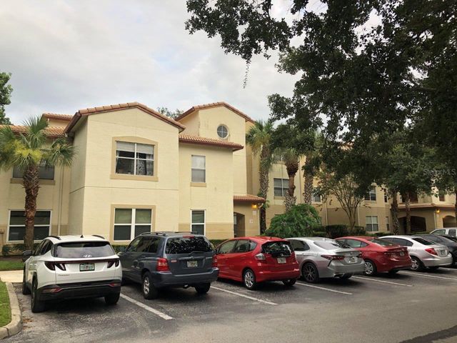 831 CAMARGO WAY 302, Altamonte Springs, FL 32714