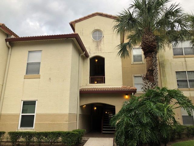 831 CAMARGO WAY 302, Altamonte Springs, FL 32714