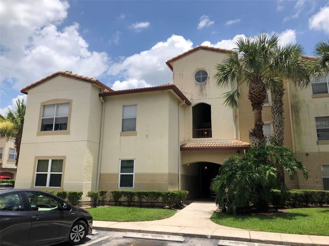 831 CAMARGO WAY 302, Altamonte Springs, FL 32714