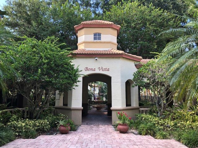 831 CAMARGO WAY 302, Altamonte Springs, FL 32714