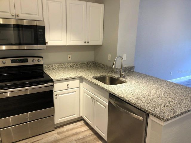 831 CAMARGO WAY 302, Altamonte Springs, FL 32714