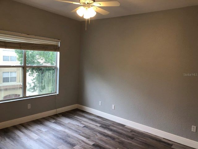 831 CAMARGO WAY 302, Altamonte Springs, FL 32714