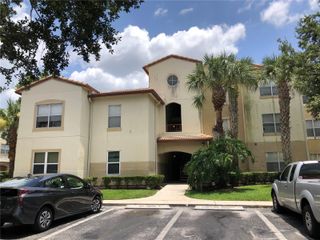 831 CAMARGO WAY 302, Altamonte Springs, FL 32714
