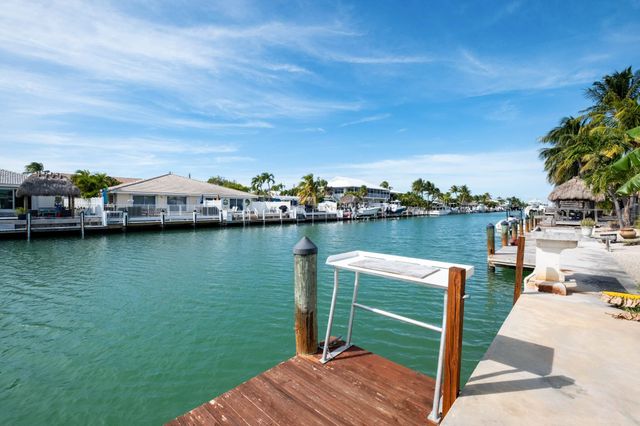 261 - 271 9th Street, Key Colony, FL 33051