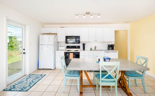 261 - 271 9th Street, Key Colony, FL 33051