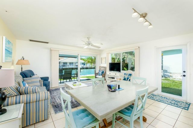 261 - 271 9th Street, Key Colony, FL 33051