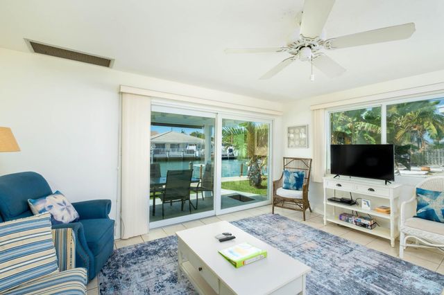 261 - 271 9th Street, Key Colony, FL 33051