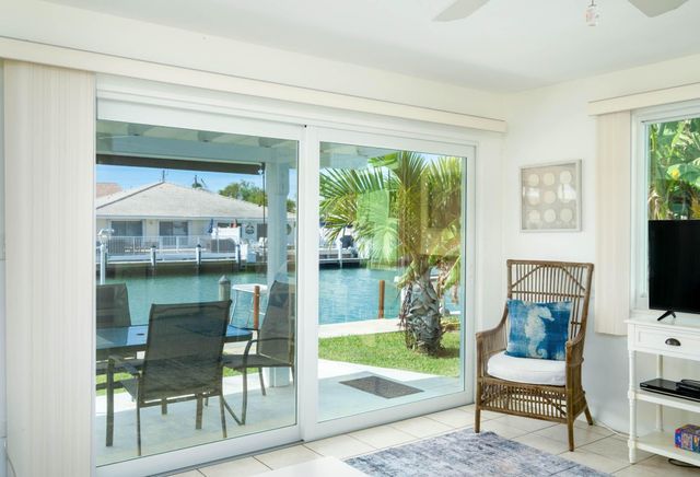 261 - 271 9th Street, Key Colony, FL 33051