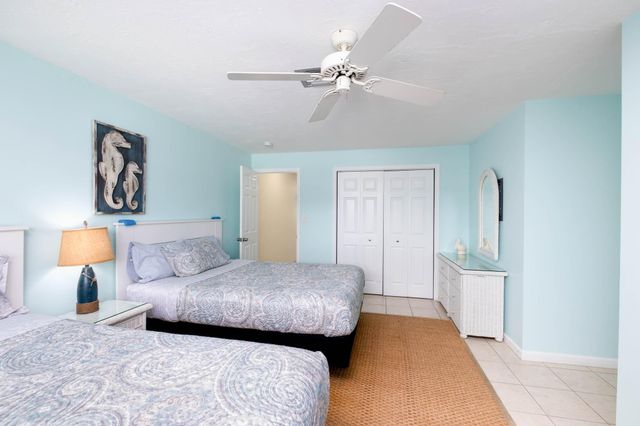 261 - 271 9th Street, Key Colony, FL 33051