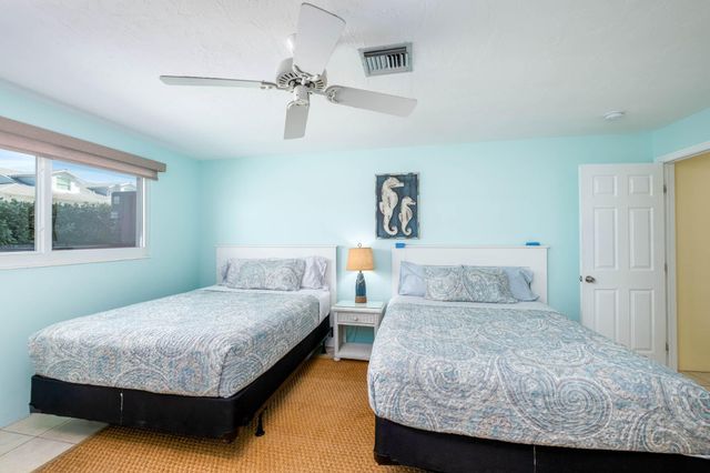 261 - 271 9th Street, Key Colony, FL 33051