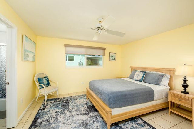 261 - 271 9th Street, Key Colony, FL 33051