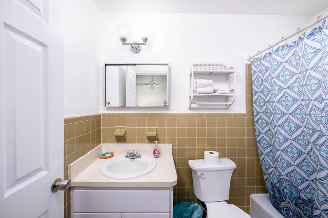 261 - 271 9th Street, Key Colony, FL 33051