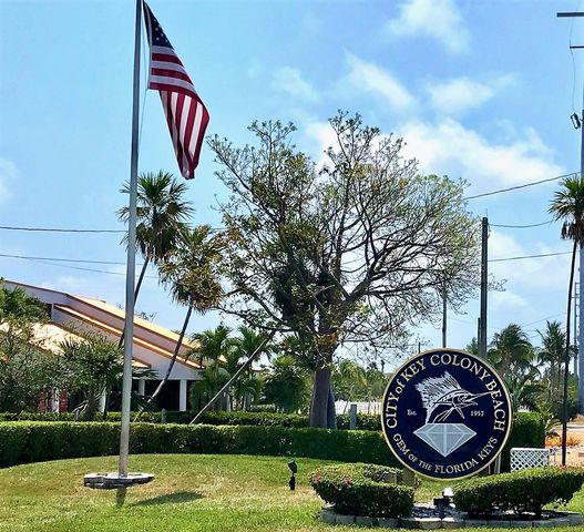 261 - 271 9th Street, Key Colony, FL 33051