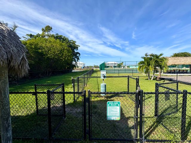 261 - 271 9th Street, Key Colony, FL 33051