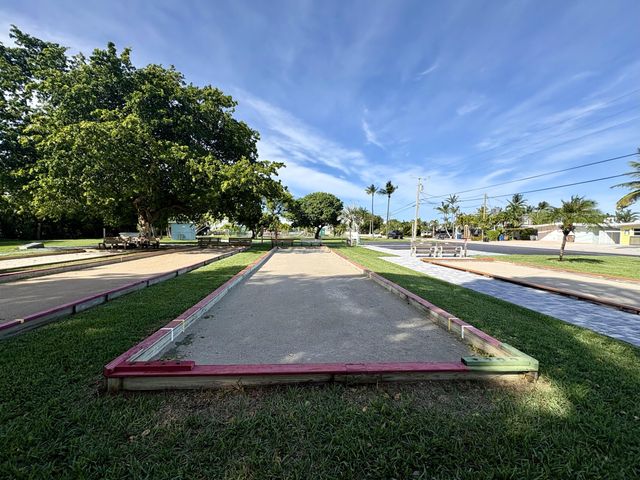 261 - 271 9th Street, Key Colony, FL 33051