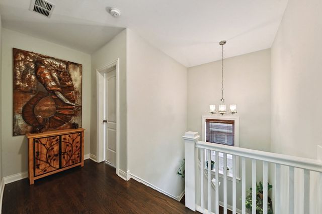 12222 S Harvard Avenue, Chicago, IL 60628