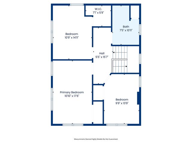 12222 S Harvard Avenue, Chicago, IL 60628