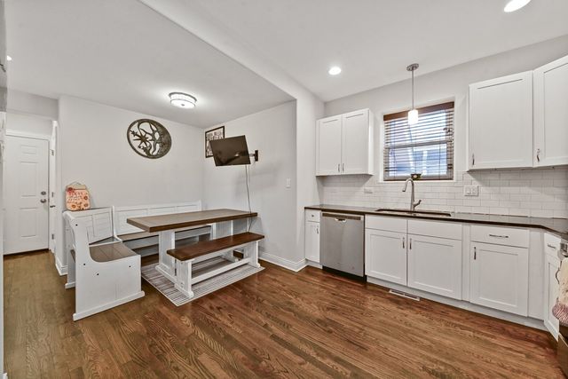 12222 S Harvard Avenue, Chicago, IL 60628