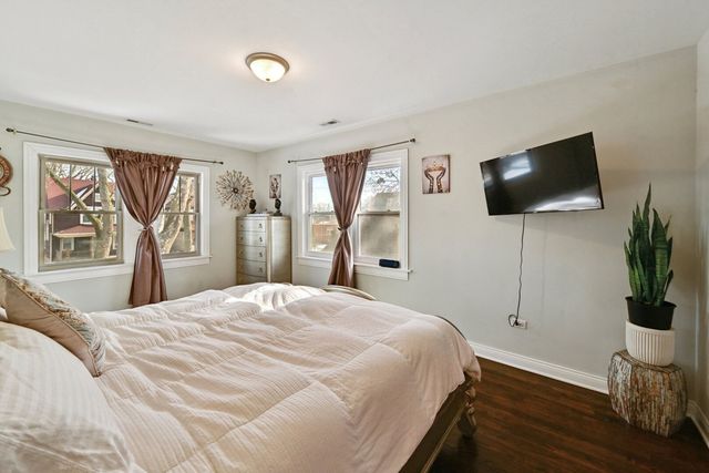 12222 S Harvard Avenue, Chicago, IL 60628