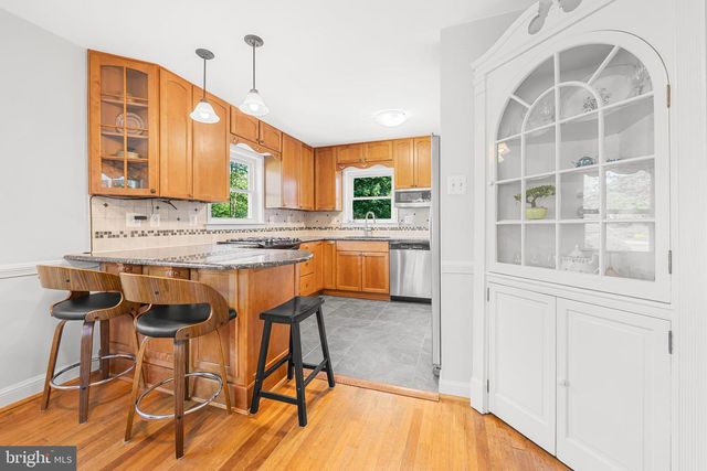 1507 DUBLIN DR, Silver Spring, MD 20902