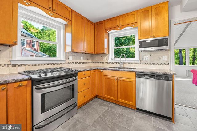 1507 DUBLIN DR, Silver Spring, MD 20902
