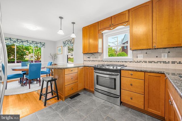 1507 DUBLIN DR, Silver Spring, MD 20902